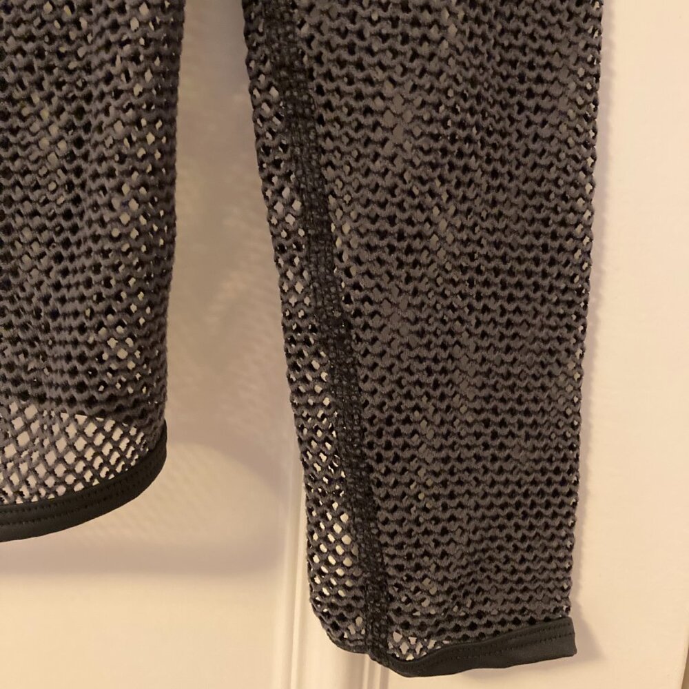 Castelli Cycling Mesh Base Layer Never Worn - image 7